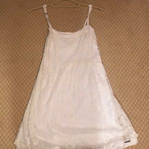 Abercrombie and Fitch dress